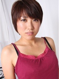 [D-ch] 2012.08.21 Oshima Yoshi Japanese actress high definition art photo(49)